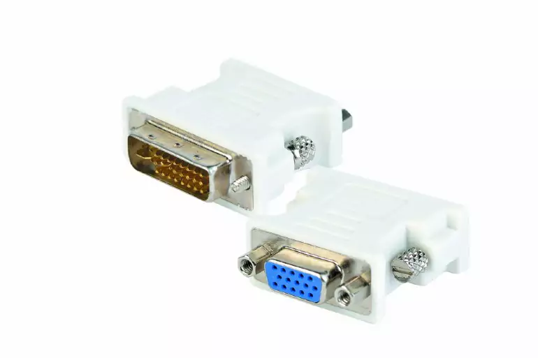 dvi-cables-adapters